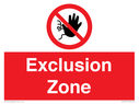 exclusion-zone~
